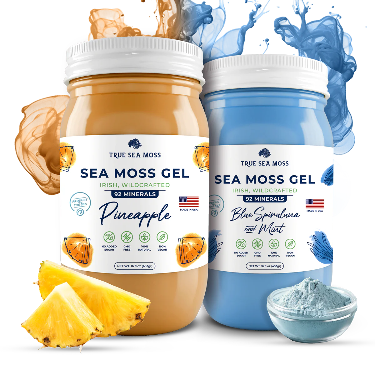 Product image 22